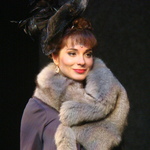 Оперетта "Моя прекрасная леди"