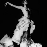 Нина Михайловна Горюнова