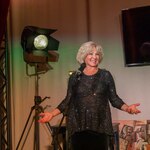 Встречи на Кузнецком