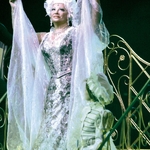 Мюзикл "Золушка"