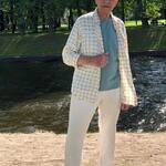 Владимиру Николаеву - 90!