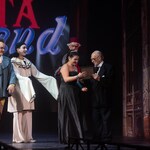 DSC_3542 (Копировать).jpg