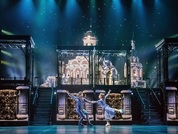 Сцена из мюзикла_Анна Каренина 2.jpg