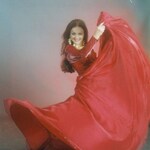 Сильва - Л. Амарфий.