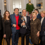 Хрустальная Турандот