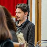 Театр Оперетты приступил к работе над опереттой И.Кальмана "Фиалка Монмартра"