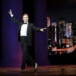 _DSC7573 (Копировать).JPG