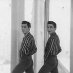 Валерий Владимирович Сазонов - 60 лет работы в "Московской оперетте"