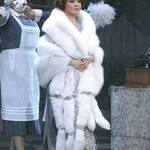 К юбилею Елены Сошниковой!