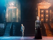 Сцена из мюзикла_Анна Каренина 8.jpg