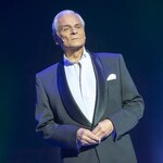 Музыкальное представление "Grand канкан"