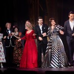 DSC_3754 (Копировать).jpg