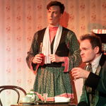 "Ночь театров" - 2023 