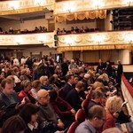 _DSC6995 (Копировать).jpg