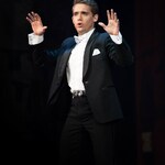 DSC_3299 (Копировать).jpg