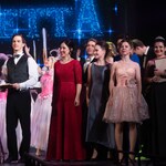 DSC_3751 (Копировать).jpg