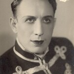 Эдвин - М. Урбан