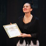 DSC_3469 (Копировать).jpg