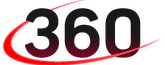 Телеканал 360