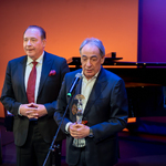 Хрустальная Турандот