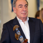 Хрустальная Турандот