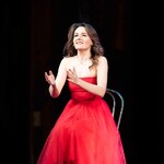 "ОпереттаLand" - 2018