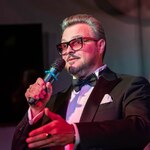 Встречи на Кузнецком