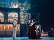 Сцена из мюзикла_Анна Каренина 6.jpg