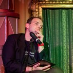 Встречи на Кузнецком