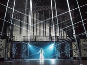 Сцена из мюзикла_Анна Каренина 4.jpg