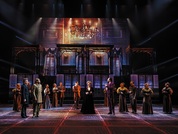 Сцена из мюзикла_Анна Каренина 11.jpg