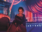 Сцена из мюзикла_Анна Каренина 14.jpg