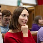 Театр приступил к работе над опереттой "Мистер Икс"