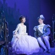Мюзикл "Золушка"