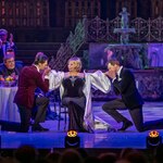 PRIMADONNA. Юбилейный вечер Светланы Варгузовой.