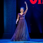 _DSC7181 (Копировать).jpg