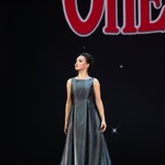 DSC_3252 (Копировать).jpg