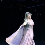 Юбилейный концерт