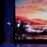 _DSC7897 (Копировать).jpg