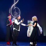 DSC_3498 (Копировать).jpg