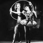 К юбилею Елены Сошниковой!