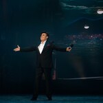 DSC_3709 (Копировать).jpg