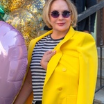 Открытие 98-го сезона в Московском театре оперетты 