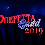 _DSC7032 (Копировать).jpg