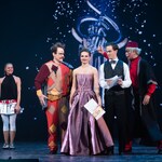 DSC_3440 (Копировать).jpg