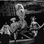 Нина Михайловна Горюнова