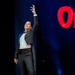 _DSC7081 (Копировать).jpg