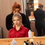 _DSC6925 (Копировать).jpg