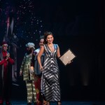 DSC_3645 (Копировать).jpg