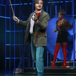 П. Борисенко, "Орфей в аду"